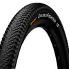 Continental Outer BandDoubleFighter III 26 x 1.90 SW