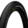 Continental Outer BandDoublefighter III 26 x 1.90 SW