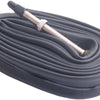 Continental Inner Tube 28 Tour Todos 32 47-622 SV60 mm Valiel
