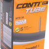 Continental Bnb 26x1.75