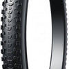 Edge buitenband jumping hare 27.5 x 2.25 57-584 - zwart