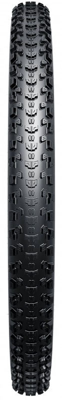 Edge buitenband jumping hare 27.5 x 2.25 57-584 - zwart