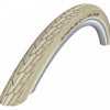 EB1501C BUB 26x1.75 Crema