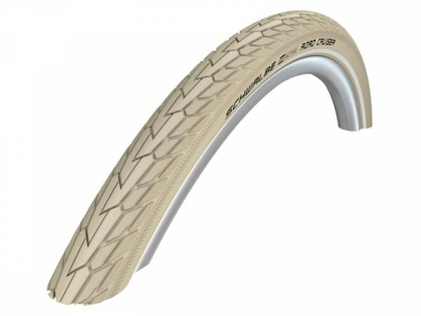 EB1501C BUB 26x1.75 Crema