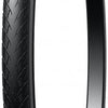 EDGE Tire Metro Tour Protect 28 x 1 ½ 40-635 mm negro con reflejo