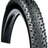 Bobike Tire Dutch Perfect Fatbike Band 20x4.00 Normal