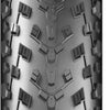 Bobike Tire Dutch Perfect Fatbike Band 20x4.00 Normal