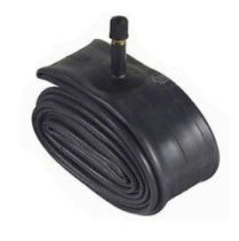 CST Binnenband 20x3.50-4.50, Ventiel: schrader autoventiel 35mm