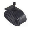 CST CINTA INTERNA 20X3.50-4.50, Válvula: Schrader Autoventiel 35 mm