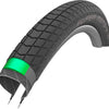 Neumático externo Super Moto-X DD Greenguard 27.5 x 2.40