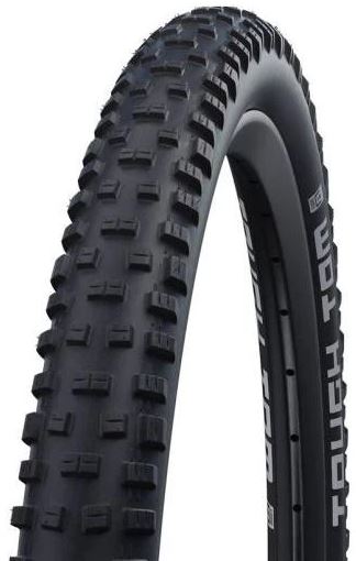 Duro duro Tom K-Gugar 27.5 x 2.35 60-584