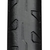 Continental Super Sport Plus - banda de bicicletas de carreras - 700x25c - neumático de alambre - negro