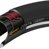 Continental - Velocidad de contacto Reflex 28x1.1