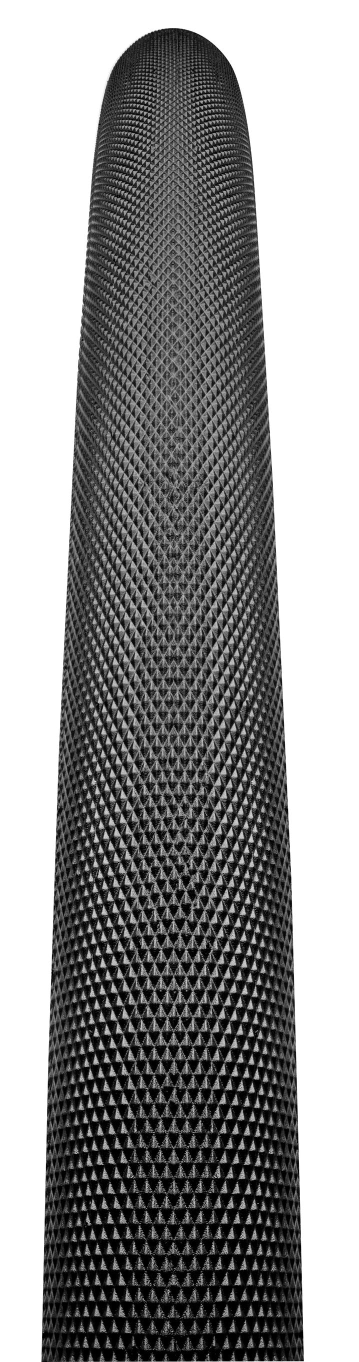 Continental - Velocidad de contacto Reflex 28x1.1