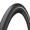 Continental - Velocidad de contacto Reflex 28x1.1