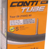 Continental Binnenband 28 Tour All 32 47-622 SV60mm ventiel