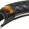 Continental Contact Trekking Bike Band 37-622 Negro