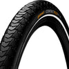 Continental Contact Trekking Bike Band 37-622 Negro