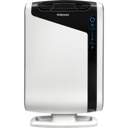 Filtri dell'aria Aeramax DX95