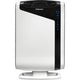Filtri dell'aria Aeramax DX95