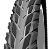 Verv = BTB Schwalbe 28x1.40 silenzio 37-62