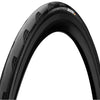 Continental Grand Prix 5000 plegable Banda, bicicleta de carreras, 28-622, negro