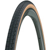 Dinámica de neumáticos Michelin 28 x 0.90 23-622 mm de marrón negro