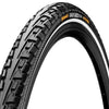 buitenband Ride Tour 28 x 1.60 (42-622) draad