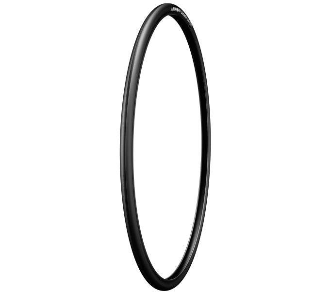 Michelin Buitenband Dynamic Sport 28 x 0.90 23-622 Negro