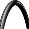 Michelin Buitenband Dynamic Sport 28 x 0.90 23-622 Negro