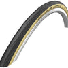 Pneumatico Schwalbe 25-622 fegato nero Lugano II K-GUARD HS 471