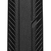Continental Vouwband Ultra Sport 3 Performance 28 x 1.10 28-622 zwart