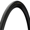 Continental Ultra Sport III Racing Bike Band 700x25c Black