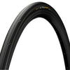 Continental Ultra Sport III - Draadband - Racefiets - 28-622 - Zwart