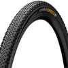 Continental Terra Speed ​​Graveelfietsband 700x40c nero