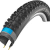 Samper Sam 28 x 1.40 (37-622) Rs Negro