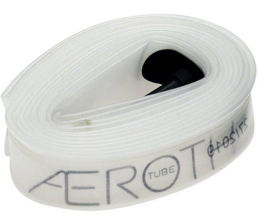 Schwalbe interno tubo sv17e aerothan 37 50-622 ib 60mm