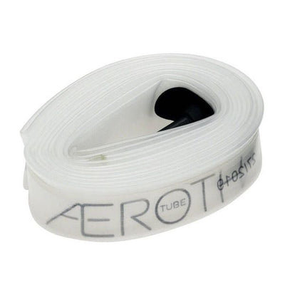 Schwalbe interno tubo sv15 aerothan 23 28-622 ib 40mm