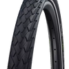 Buitenband Schwalbe 28-1.75 (47-622) Marathon Perf zw sk +R