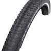 CST Tire Platinum-E 47-622 | 28x1.75 | negro