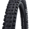 Schwalbe - Magic Mary Performance BikePark 29x2.40