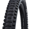 Schwalbe Big Betty BikePark 29 x 2.40 62-622 mm - Negro