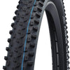 RACE RAY ADDIX 29 X 2.25 (57-622) Negro