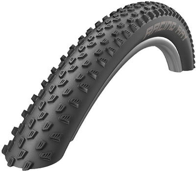 Vouwband Schwalbe Racing Ray Performance 29 x 2.25 57-622 mm - zwart