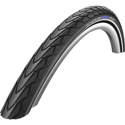 Outer Tire Racer 28 x 1.50 (40-622) Negro