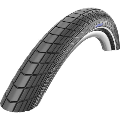 Big Apple Raceguard 28 x 2,00 (50-622)