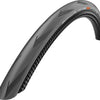 Vouwband Schwalbe Pro One Super Race V-Guard 700 x 25C 25-622mm - zwart