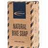 Schwalbe Bike Soap Kit Starterkit y jabón bio