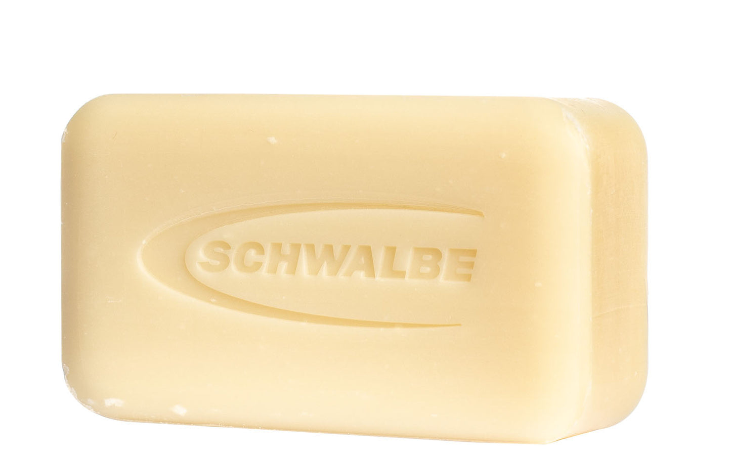 SCHWALBE BIKE SOAP KIT BANKIT BIKE E BIOAP