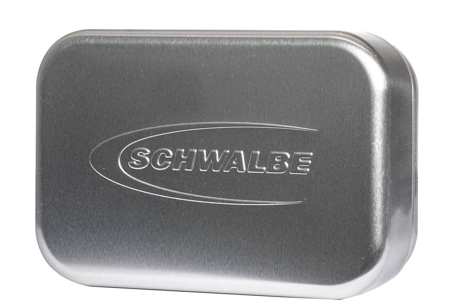 SCHWALBE BIKE SOAP KIT BANKIT BIKE E BIOAP